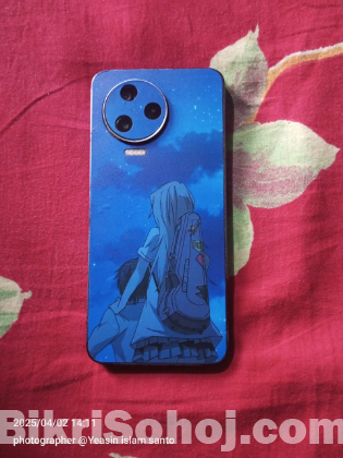 infinix Not 12Pro